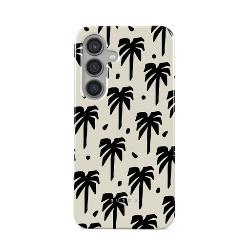 SU_01_S24_TH-magnetic