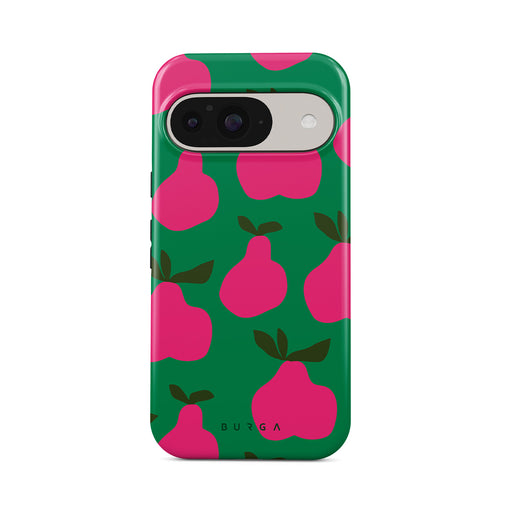 SU_08_GPIX10ProXL_TH-magnetic