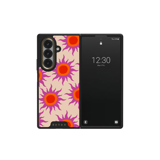 SU_09EL_Fold7_EL-dark-gold