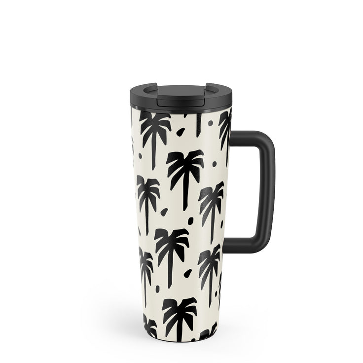 SU_01M7_EASYGRIP-CUP-700-FL-EC