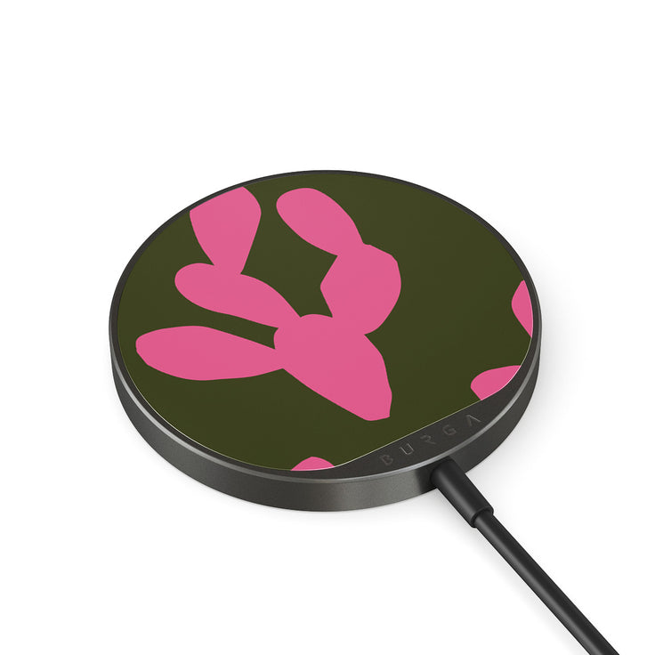 SU_04MC_MAGNETIC_WRLS_CHRG-GUNMETAL