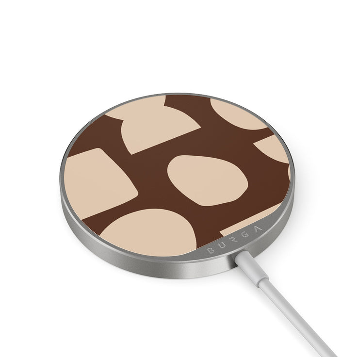 SU_06MC_MAGNETIC_WRLS_CHRG-SILVER