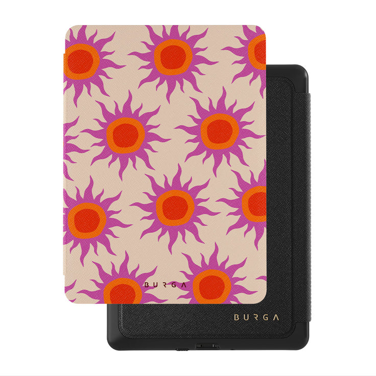 SU_09IP_Kindle_PW5_6.8