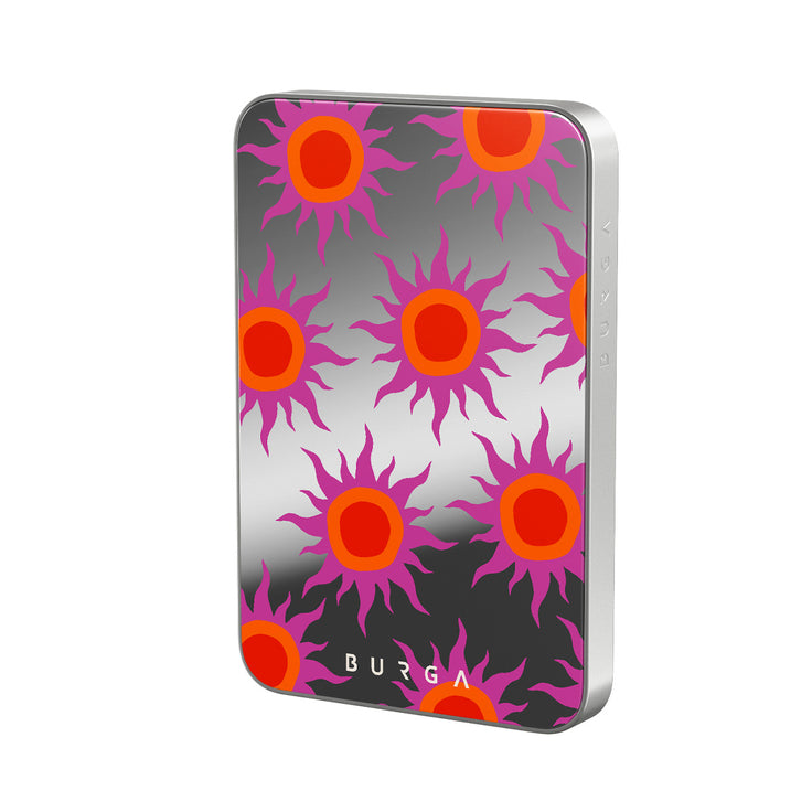 SU_09MS_HALO-MagPbank5K-SI