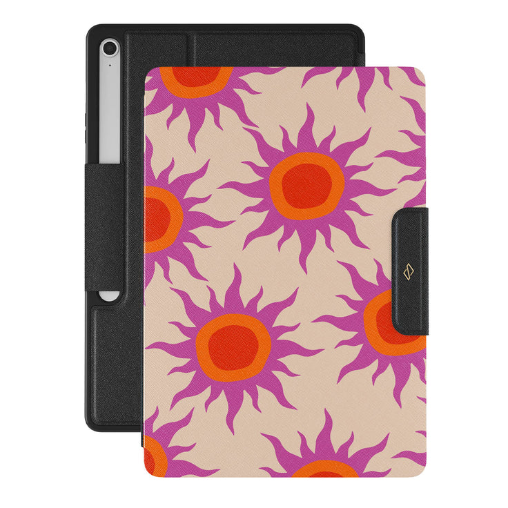 SU_09NT_GALAXY_TAB_S10PL-FE