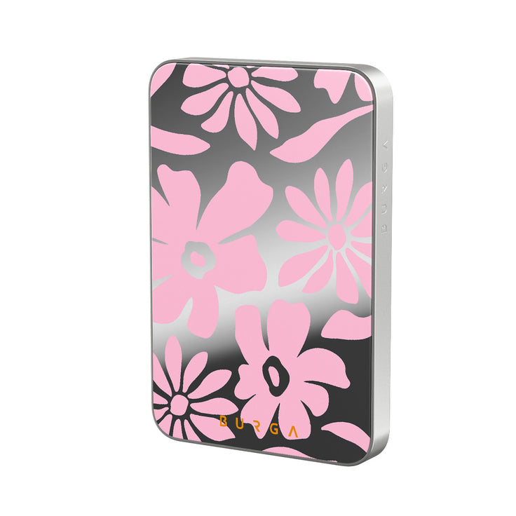 SU_10MS_HALO-MagPbank5K-SI