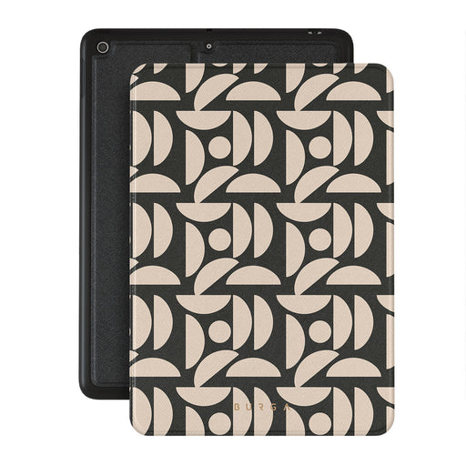 SU_11IP_iPAD_10.2