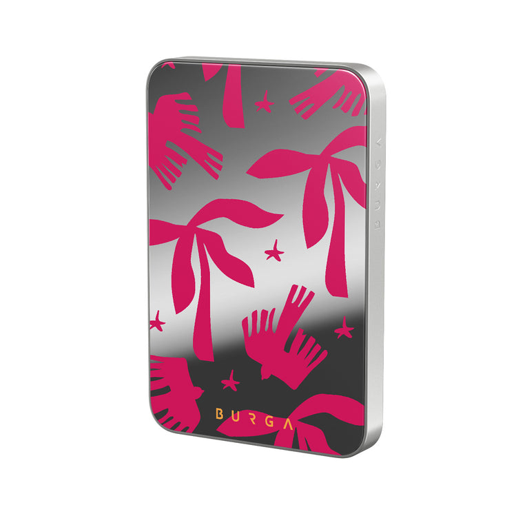 SU_12MS_HALO-MagPbank5K-SI