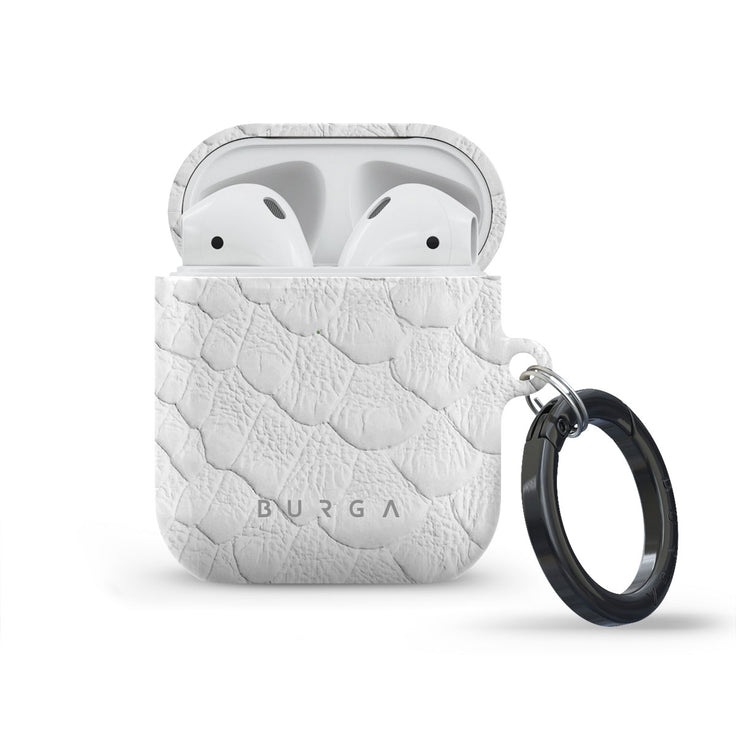 SV_36A3_airpods_SP