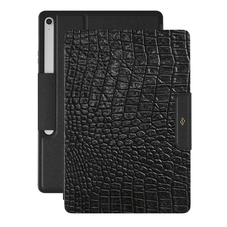 SV_02NT_GALAXY_TAB_S10PL-FE