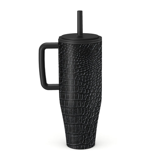 SV_02TM40_TUMBLER-40-ST-EC