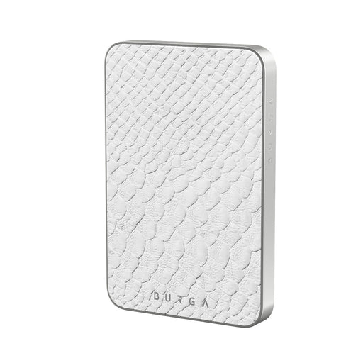 SV_36MS_MagPbank5K-SI