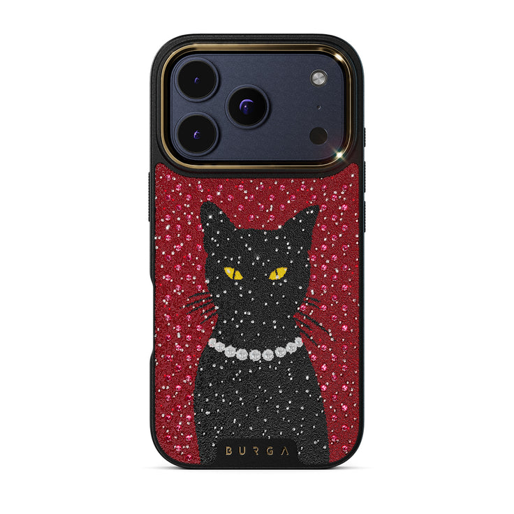 SW_01EL_IP17_EL-dark-gold