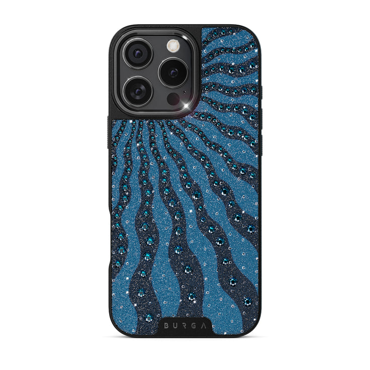 SW_03EL_IP16_EL-dark-gunmetal