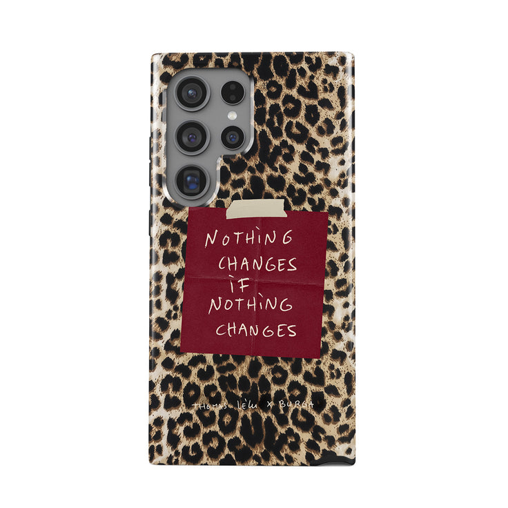 TL_03_S24ultra_TH-magnetic