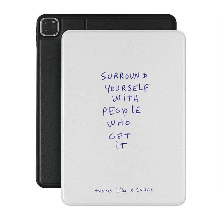 TL_01IP_iPAD_PRO_11_2022