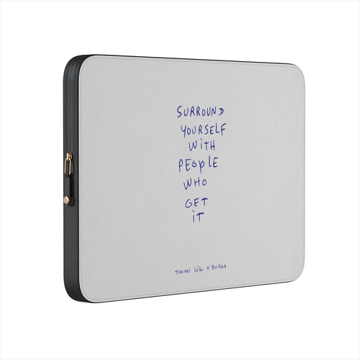 TL_01M_Laptop-Sleeve_13 TL_01M_Laptop-Sleeve_14 TL_01M_Laptop-Sleeve_16