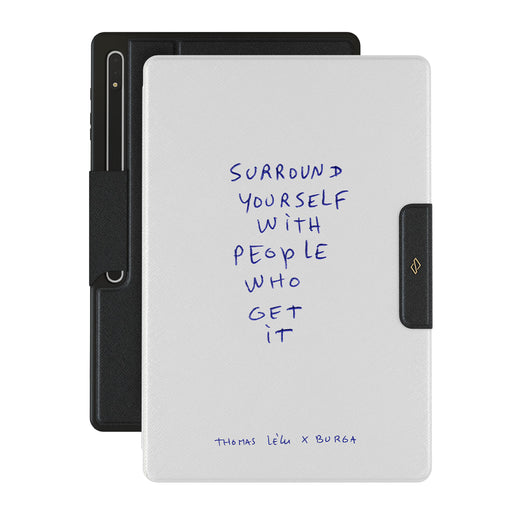 TL_01NT_GALAXY_TAB_S10Ultra