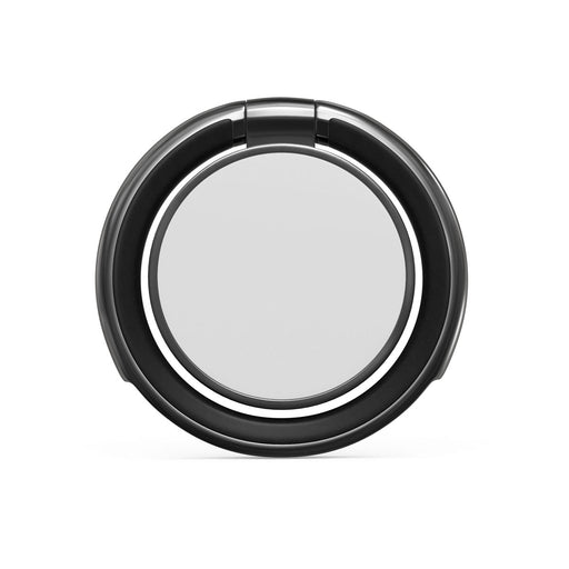 TL_01RH_RING_HOLDER_GUNMETAL