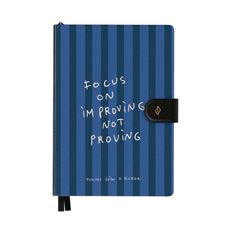 TL_02NT_Infinity-Planner_A5