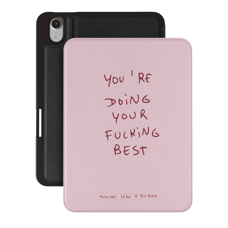 TL_04IP_iPAD_MINI_8.3