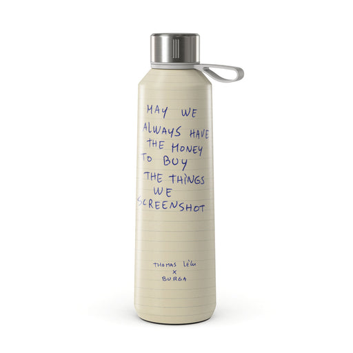 TL_05B5_W-BOTTLE_500-SL