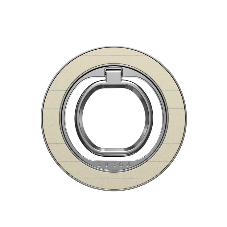 TL_05MR_MAGNETIC_RING_SILVER