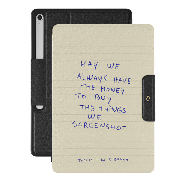 TL_05NT_GALAXY_TAB_S10PL-FE