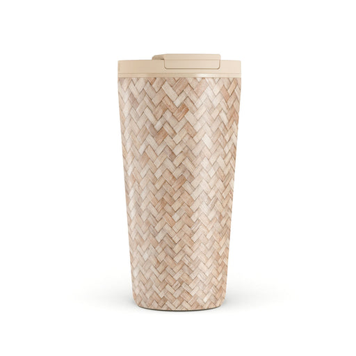 TR_03M5_COFFEE-CUP-500-FL-CR