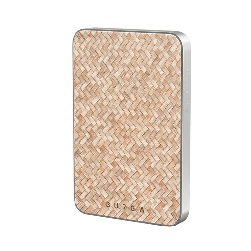 TR_03MS_MagPbank5K-SI