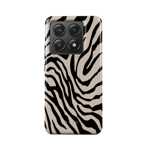 UN_02_Xiaomi14TPro_TH