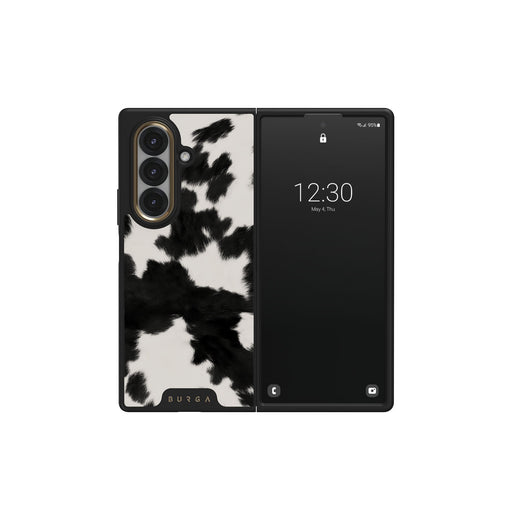 UN_03EL_Fold7_EL-dark-gold