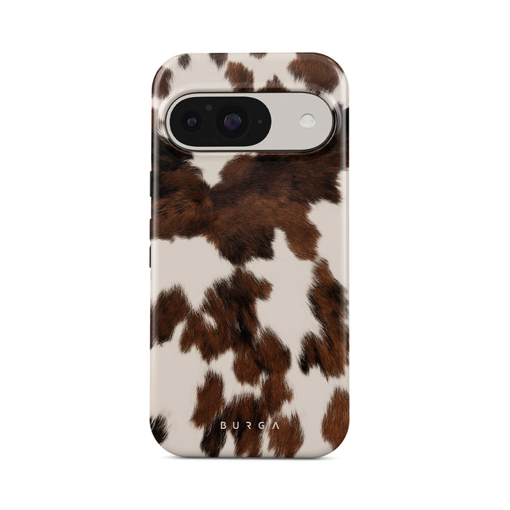 UN_07_GPIX10ProXL_TH-magnetic