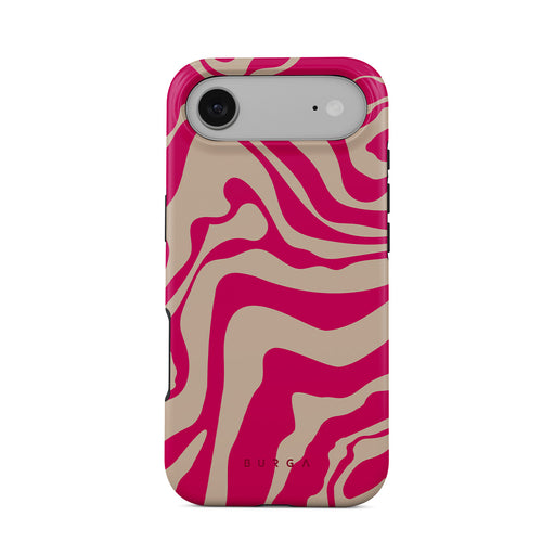 UN_09_IP17AIR_TH-magsafe