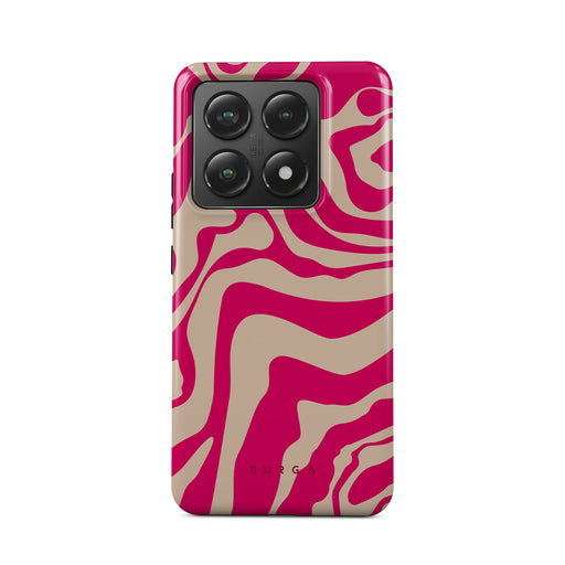 UN_09_Xiaomi14TPro_TH