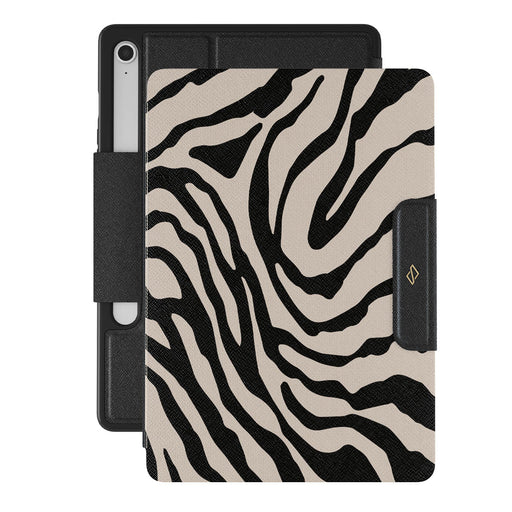 UN_02NT_GALAXY_TAB_S10FE