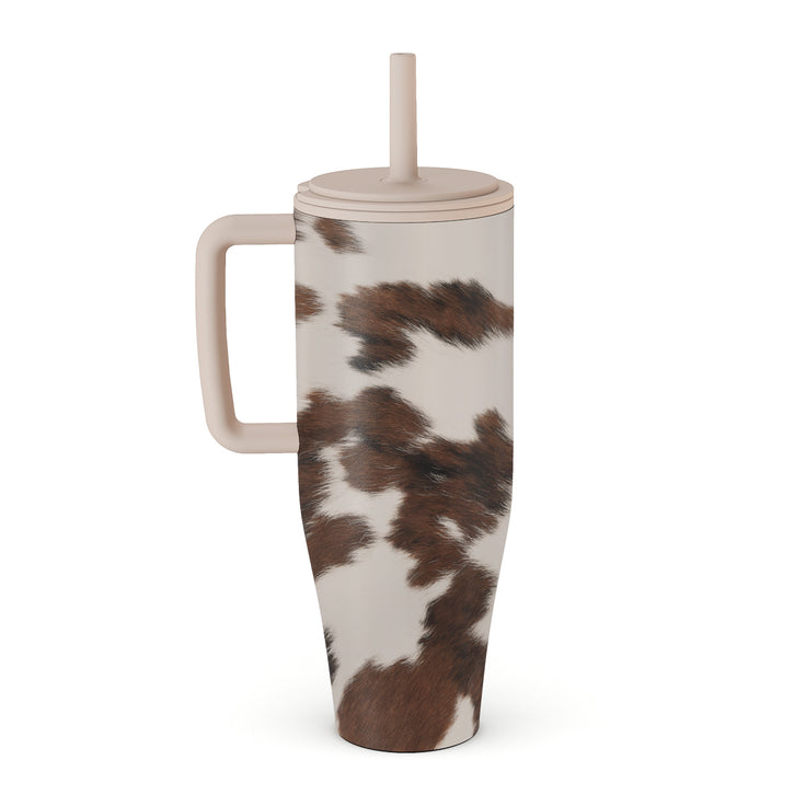 UN_07TM40_TUMBLER-40-ST-MR