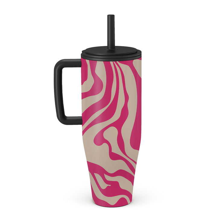 UN_09TM40_TUMBLER-40-ST-EC