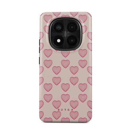 VD_05_RedmiNote14Pro+_TH