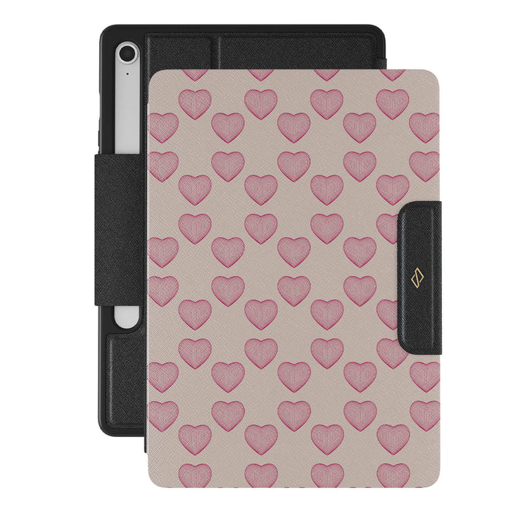 VD_05NT_GALAXY_TAB_S10FE