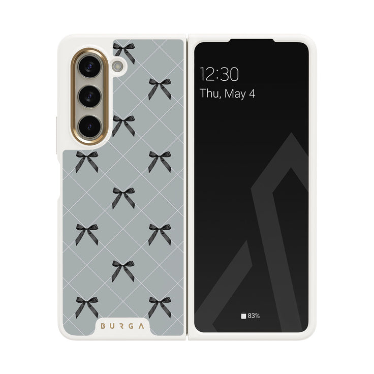 Coquette - Samsung Galaxy Z Fold 5 Case