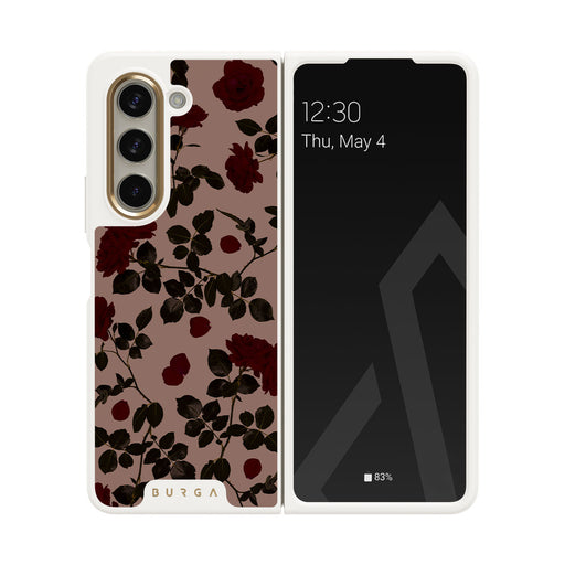 Main Character - Samsung Galaxy Z Fold 5 Case