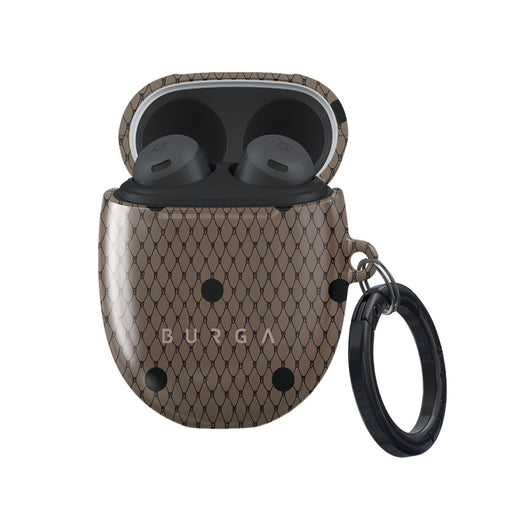VM_06A_PixelBuds_Pro