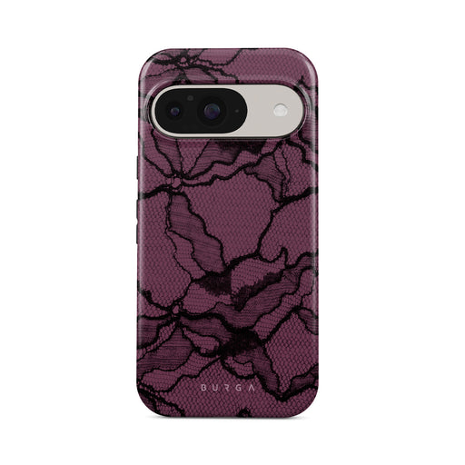 VM_08_GPIX10ProXL_TH-magnetic