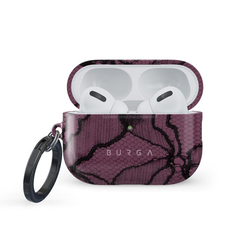 VM_08A3_airpodsPRO3_SP