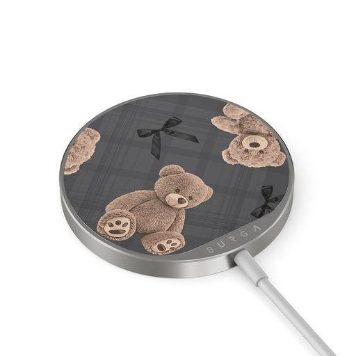 VM_01MC_MAGNETIC_WRLS_CHRG-SILVER