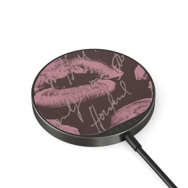 VM_02MC_MAGNETIC_WRLS_CHRG-GUNMETAL