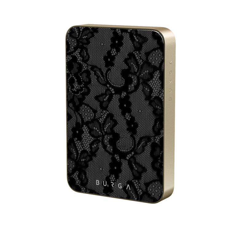 VM_07MS_MagPbank10K-GO