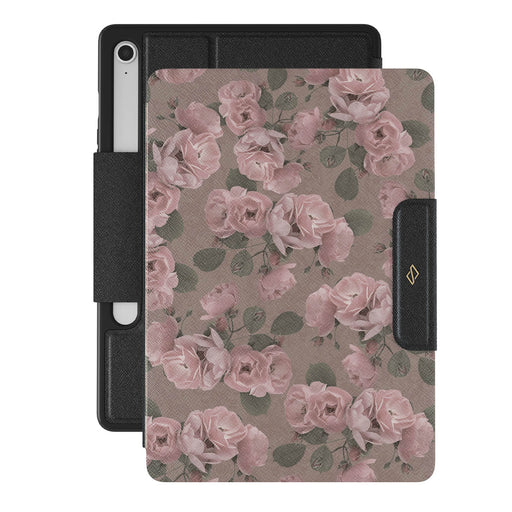 VM_09NT_GALAXY_TAB_S10FE