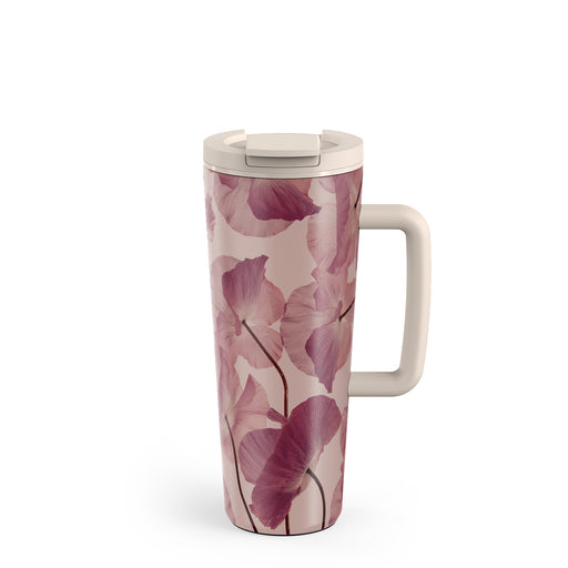 VM_10M7_EASYGRIP-CUP-700-FL-MR